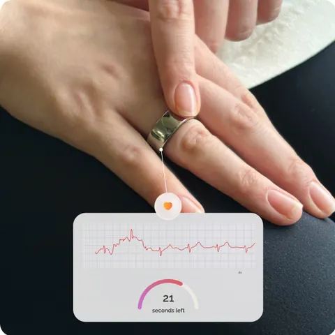 Circular Ring 2