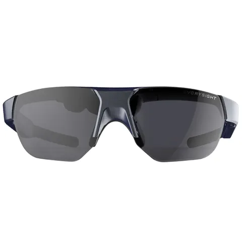 Maverick Sport AR Glasses