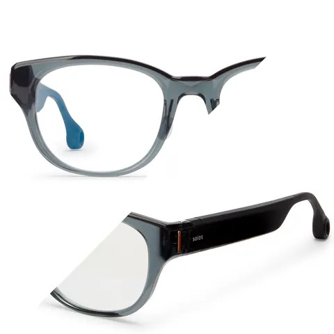 Argon 1 Smartglasses