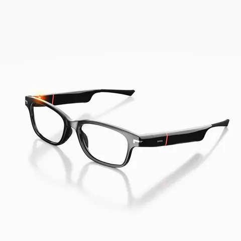 Argon 11 Smartglasses
