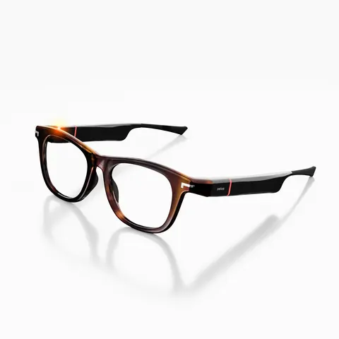 Argon 12 Smartglasses