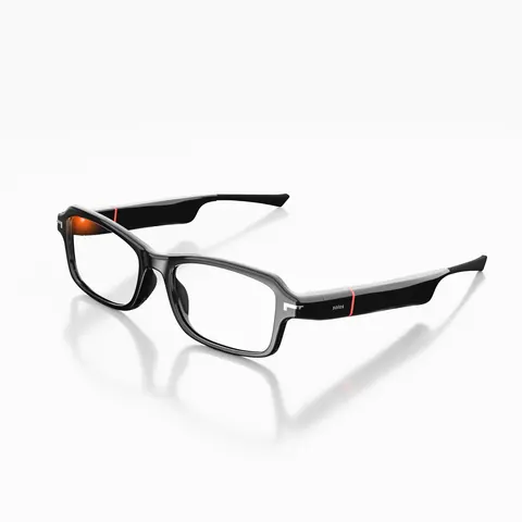 Argon 13 Smartglasses
