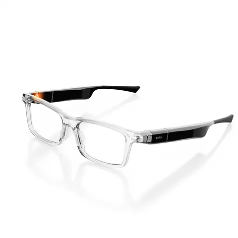 Argon 14 Smartglasses