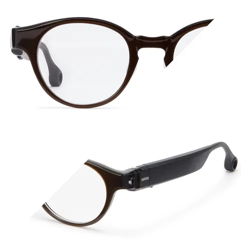 Argon 4 Smartglasses