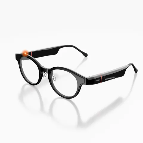 Argon 4S Smartglasses