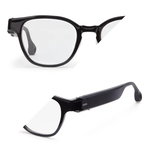 Argon 6 Smartglasses