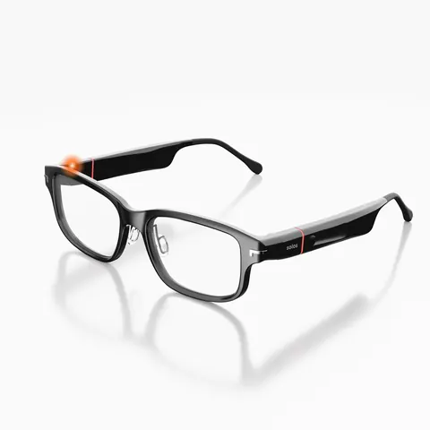 Argon 7 Smartglasses