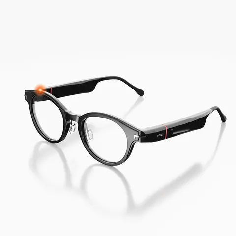 Argon 8 Smartglasses