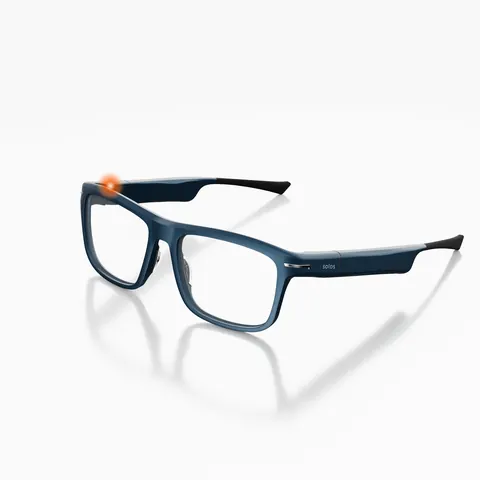 Argon X Smartglasses