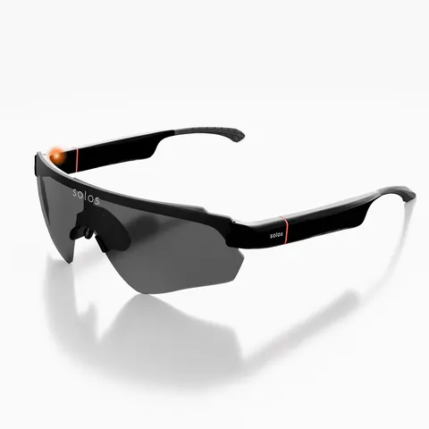 Helium 1 Smart Sport Sunglasses