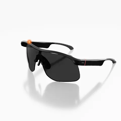 Helium 2 Smart Sport Sunglasses