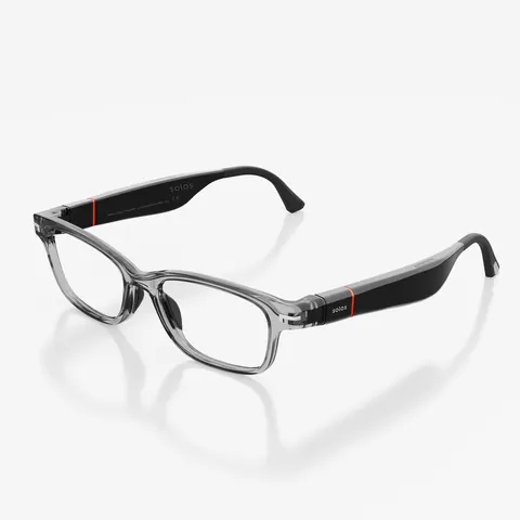Hydro 11 Smartglasses