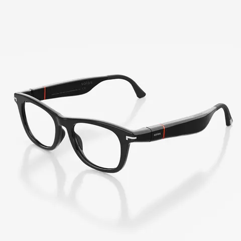 Hydro 12 Smartglasses