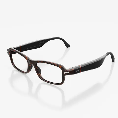 Hydro 13 Smartglasses