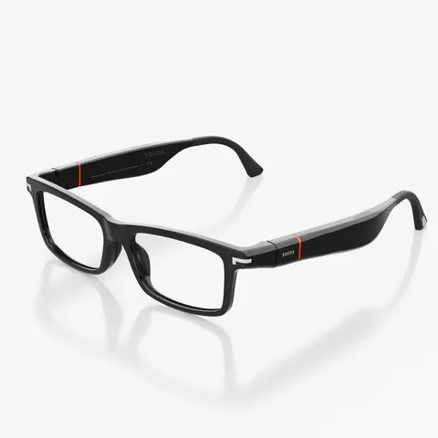 Hydro 14 Smartglasses
