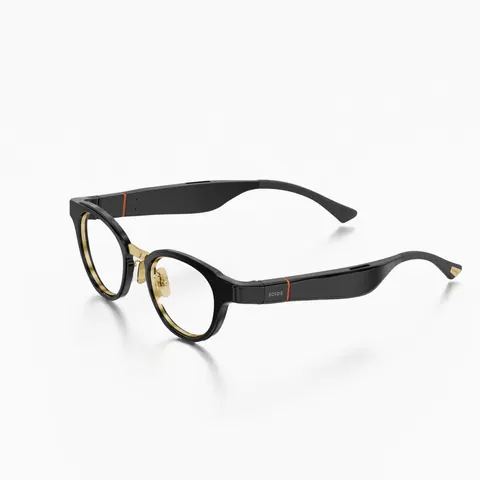 Hydro 15 Smartglasses