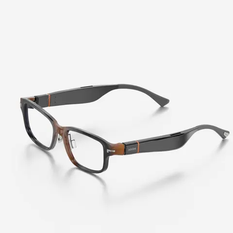 Hydro 7 Smartglasses