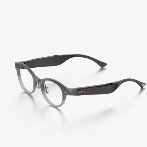 Hydro 8 Smartglasses