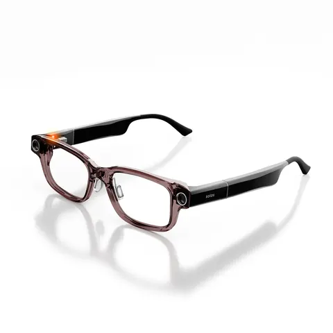 Krypton 2 Smartglasses