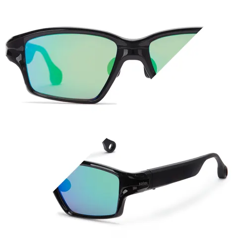 Neon 1 Smartglasses