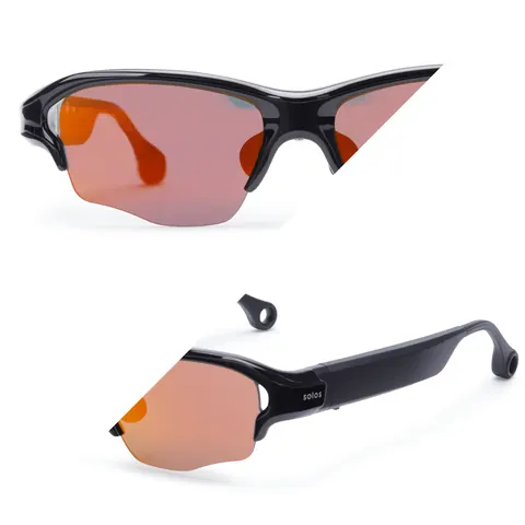 Neon 2 Smartglasses