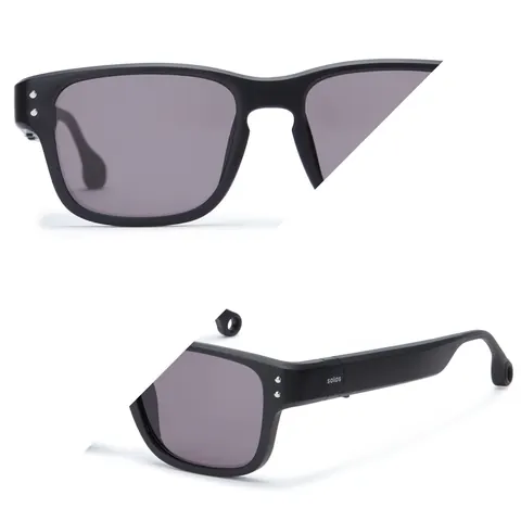 Neon S Smartglasses