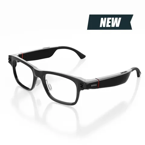 Prime 1 Smartglasses