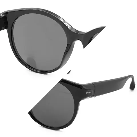 Xeon 2 Smartglasses